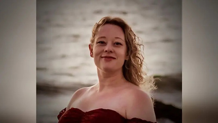 Cientos de personas protestan en EEUU tras el asesinato de una mujer a manos del ICE en Minneapolis